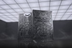 Карты The Dark Knight Batman от Theory11.com